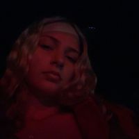 user1944016281