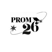 promo_2026.3ro.a