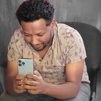 hailugirma6