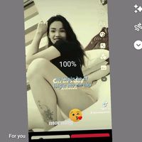 jennyaquino39