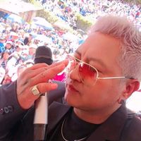 sonido original