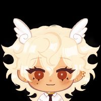 sillybeanz_