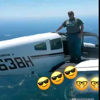 original sound - mateeolyrics