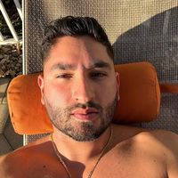 andres.rosales82