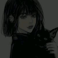 musicss_.traduxz