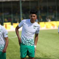 imad_amrane31