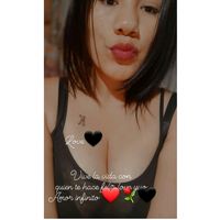 kelyleon13