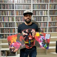 billy_musiccollector