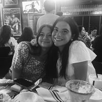 jolielab_11