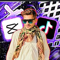 shahab.editz01