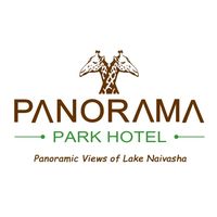 panoramahotel.naivasha