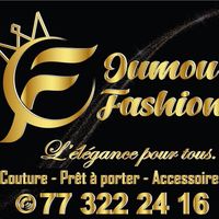 oumoufashion1
