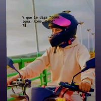 every_q