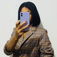 mariana.f51