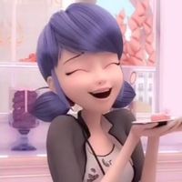 marifaints