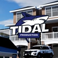 tidal_productions
