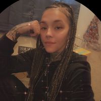 gabriellemarissaa_22