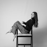 оригинальный звук