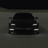 c5_stanley
