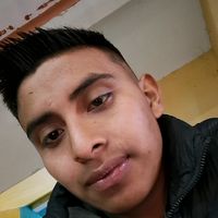 angel_chex