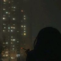 оригинальный звук