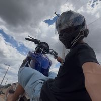 josivan_grau_035
