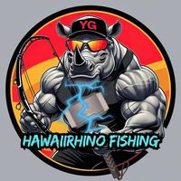hawaiirhinofishing
