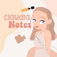 claudianotess_