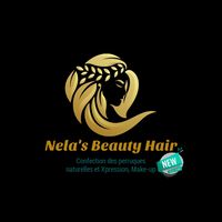 nela_sbeautyhair242