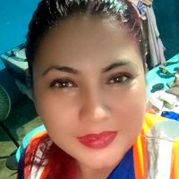 catalinagonzalez8942