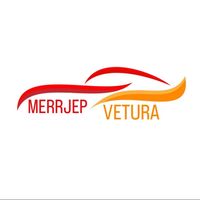 merr.jep.vetura