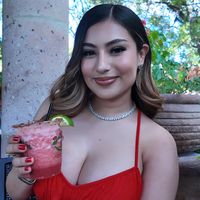 thelashfairytexas