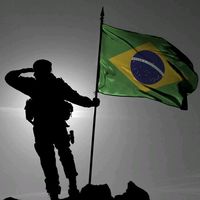 som original