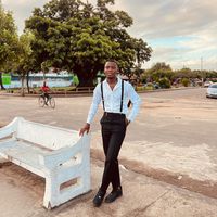 nomadavicenteofficial