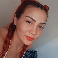 caritoparedess