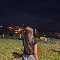 tuyak6aeva