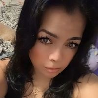 monarca_dorada