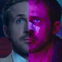 original sound - peersaaib_