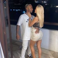 rapcasal