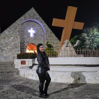 valentina062628