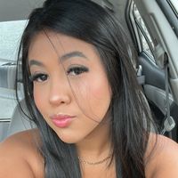 emilyreis.oficial