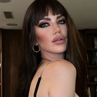 tamaranikolicofficial