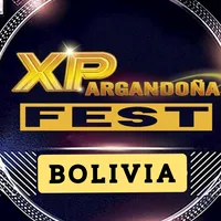 original sound - xp.argandoa.fest.b
