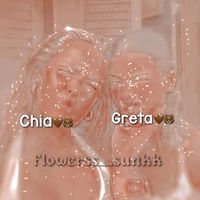 flowerss_.sunkk