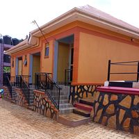 east_lyfe_crew_kamya