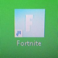 george_fn32
