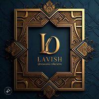 lavishcollection2