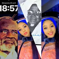 original sound - ndeyefallou2saliou