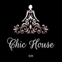 chichousech