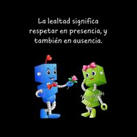 sonido original